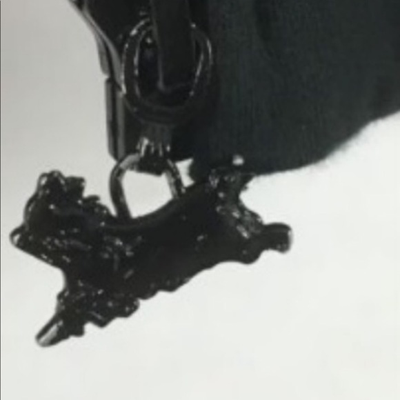 Central Park yoga zip - Picture 3 of 4